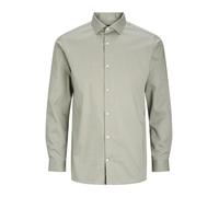 Jprblaparker - Maglietta L/S Noos