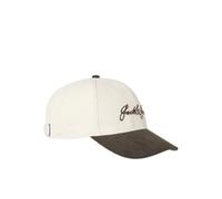 JACK & JONES cap Jacbase Corduroy-Berretto Noos Uomo