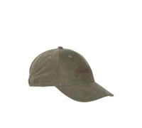 JACK & JONES cap Jacbase Corduroy-Berretto Noos Uomo