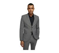 Jack & Jones - Capispalla 12141107 - - Jackets - Uomo - Grigio - L