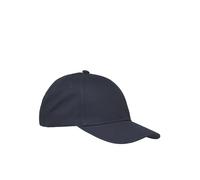 JACK & JONES Cappellino da Baseball da Uomo, Cielo Notturno, Taglia Unica