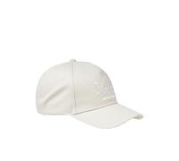 JACK & JONES Cappellino da Baseball da Uomo Jacpaint Noos, Grigio., Taglia Unica