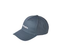 JACK & JONES Cappello da baseball blu denim / bianco Uomo JACK & JONES 55-60