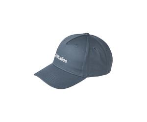 JACK & JONES Cappello da baseball blu denim / bianco Uomo JACK & JONES 55-60