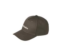 JACK & JONES Cappello da baseball mocca / bianco Uomo JACK & JONES 55-60