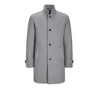 JACK & JONES Cappotto