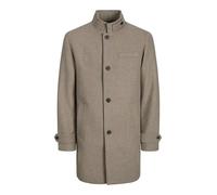 JACK & JONES Cappotto