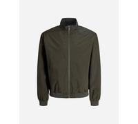 Jack & Jones Charge Stand M - Giubbotto