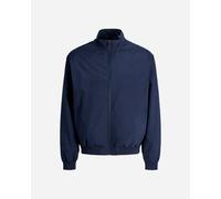 Jack & Jones Charge Stand M - Giubbotto