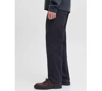 Jack & Jones - Chino blu navy scuro W28 L30