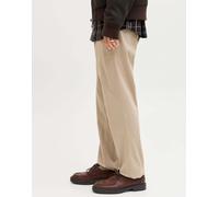 Jack & Jones - Chino color ceramica-Neutro W30 L30