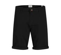 JACK & JONES Chino Shorts Regular Fit Chino Shorts | Pantaloncini chino