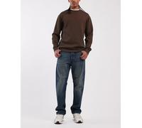 Jack & Jones Chris Original Cb 620 Jeans Blu 32 / 30 Uomo
