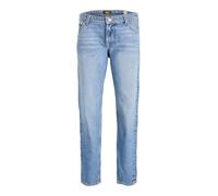 Jack & Jones Chris Jiginal Mf 920 Loose Fit Jeans 14 Years
