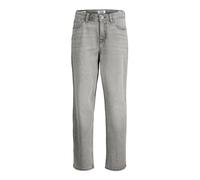 Jeans per bambini Jack & Jones Chris Original MF 928 Gris 12 anni
