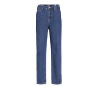Jack & Jones Junior Jeans 'JJIChris' blu denim, Taglia 146