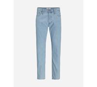 Jack & Jones Jeans Chris Original Sq 738