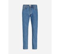Jack & Jones Chris Relaxed M - Jeans