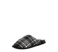 JACK & JONES Ciabatta 'JFWMURPHY' grigio / antracite / offwhite Uomo JACK & JONES 42