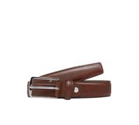 Jack & Jones Christopher Belt Marrone 90 cm Uomo