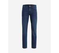 Jack & Jones Clark M - Jeans