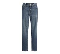 Jeans Jack & Jones Clark Original 278 Bleu 32x32