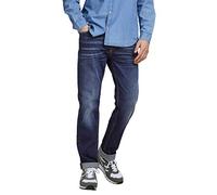 Jack & Jones Jeans Clark Original 279