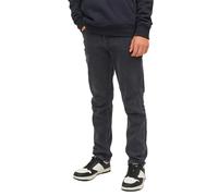 Jeans 'JJIClark JJOriginal'