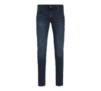 Jeans Jack & Jones Clark Original AM 300 Bleu 32x32