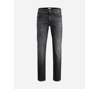 Jack & Jones Clark Vintage M - Jeans