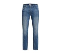 Jeans slim Jack Jones JJITIM JJORIGINAL AM 781 50SPS NOOS Blue Denim IT 42