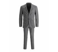 JACK & JONES Completo 'Franco' grigio chiaro Uomo JACK & JONES 54