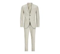 Jack & Jones Abito Franco