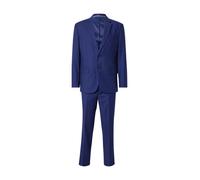 JACK & JONES Completo 'JPRTheo' navy, Taglia 52