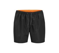 JACK&JONES COSTUME DA BAGNO SHORT MARE PER UOMO E RAGAZZO TAGLIE FORTI