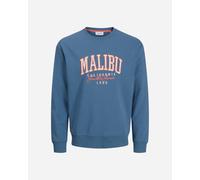 Jack & Jones Detroit M - Felpa