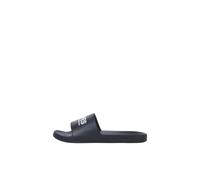 JACK & JONES Dummy_Title