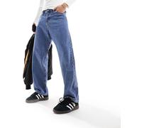 Jack & Jones Alex Original Loose Fit 301 Jeans Blu 29 / 30 Uomo