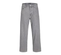 JACK & JONES Eddie Original Sq 067 Jeans 29
