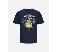 Jack & Jones Elijah M - T Shirt