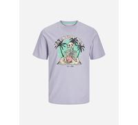 Jack & Jones Elijah M - T Shirt