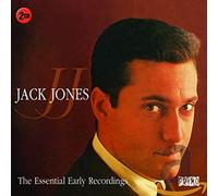 the essential early recordings