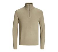 JACK&JONES ESSENTIALS Maglia uomo - Qualità top per uomini alla moda