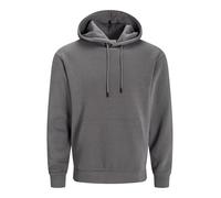 Felpa con cappuccio da uomo Jack & Jones Bradley Sweat