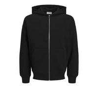 Jack & Jones Felpa Con Zip Urban Edge
