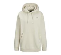 Jack & Jones Felpa Con Cappuccio Abbie Every Brush Jjxx