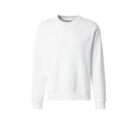 Felpa Jack & Jones Bradley Blanc XL