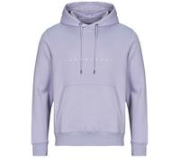 Jack & Jones Felpa JJESTAR in Viola EU S