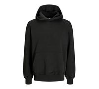 Jack & Jones Felpa Con Cappuccio Urban Edge