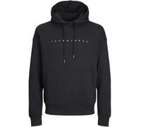 JACK & JONES TESTIERA JESTAR